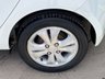 USED 2012 12 HYUNDAI I10 1.2 Active Hatchback 5dr Petrol Auto Euro 5 (85 bhp) FRESH SERVICE 2 PRE OWNERS