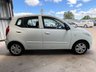 USED 2012 12 HYUNDAI I10 1.2 Active Hatchback 5dr Petrol Auto Euro 5 (85 bhp) FRESH SERVICE 2 PRE OWNERS