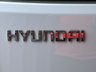 USED 2012 12 HYUNDAI I10 1.2 Active Hatchback 5dr Petrol Auto Euro 5 (85 bhp) FRESH SERVICE 2 PRE OWNERS