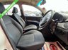 USED 2012 12 HYUNDAI I10 1.2 Active Hatchback 5dr Petrol Auto Euro 5 (85 bhp) FRESH SERVICE 2 PRE OWNERS