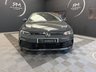 USED 2024 73 VOLKSWAGEN GOLF 1.5 TSI R-Line Hatchback 5dr Petrol Manual Euro 6 (s/s) (130 ps) 6 MONTHS WARR, NEW SERVICE & MOT