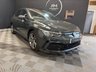 USED 2024 73 VOLKSWAGEN GOLF 1.5 TSI R-Line Hatchback 5dr Petrol Manual Euro 6 (s/s) (130 ps) 6 MONTHS WARR, NEW SERVICE & MOT