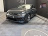 USED 2024 73 VOLKSWAGEN GOLF 1.5 TSI R-Line Hatchback 5dr Petrol Manual Euro 6 (s/s) (130 ps) 6 MONTHS WARR, NEW SERVICE & MOT