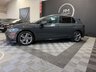 USED 2024 73 VOLKSWAGEN GOLF 1.5 TSI R-Line Hatchback 5dr Petrol Manual Euro 6 (s/s) (130 ps) 6 MONTHS WARR, NEW SERVICE & MOT