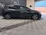 USED 2024 73 VOLKSWAGEN GOLF 1.5 TSI R-Line Hatchback 5dr Petrol Manual Euro 6 (s/s) (130 ps) 6 MONTHS WARR, NEW SERVICE & MOT