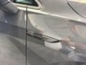 USED 2024 73 VOLKSWAGEN GOLF 1.5 TSI R-Line Hatchback 5dr Petrol Manual Euro 6 (s/s) (130 ps) 6 MONTHS WARR, NEW SERVICE & MOT