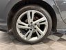 USED 2024 73 VOLKSWAGEN GOLF 1.5 TSI R-Line Hatchback 5dr Petrol Manual Euro 6 (s/s) (130 ps) 6 MONTHS WARR, NEW SERVICE & MOT