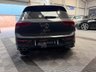 USED 2024 73 VOLKSWAGEN GOLF 1.5 TSI R-Line Hatchback 5dr Petrol Manual Euro 6 (s/s) (130 ps) 6 MONTHS WARR, NEW SERVICE & MOT