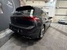 USED 2024 73 VOLKSWAGEN GOLF 1.5 TSI R-Line Hatchback 5dr Petrol Manual Euro 6 (s/s) (130 ps) 6 MONTHS WARR, NEW SERVICE & MOT