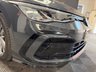 USED 2024 73 VOLKSWAGEN GOLF 1.5 TSI R-Line Hatchback 5dr Petrol Manual Euro 6 (s/s) (130 ps) 6 MONTHS WARR, NEW SERVICE & MOT