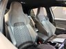 USED 2024 73 VOLKSWAGEN GOLF 1.5 TSI R-Line Hatchback 5dr Petrol Manual Euro 6 (s/s) (130 ps) 6 MONTHS WARR, NEW SERVICE & MOT