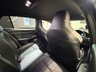USED 2024 73 VOLKSWAGEN GOLF 1.5 TSI R-Line Hatchback 5dr Petrol Manual Euro 6 (s/s) (130 ps) 6 MONTHS WARR, NEW SERVICE & MOT