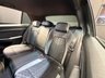USED 2024 73 VOLKSWAGEN GOLF 1.5 TSI R-Line Hatchback 5dr Petrol Manual Euro 6 (s/s) (130 ps) 6 MONTHS WARR, NEW SERVICE & MOT