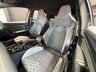 USED 2024 73 VOLKSWAGEN GOLF 1.5 TSI R-Line Hatchback 5dr Petrol Manual Euro 6 (s/s) (130 ps) 6 MONTHS WARR, NEW SERVICE & MOT