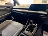 USED 2024 73 VOLKSWAGEN GOLF 1.5 TSI R-Line Hatchback 5dr Petrol Manual Euro 6 (s/s) (130 ps) 6 MONTHS WARR, NEW SERVICE & MOT