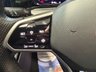 USED 2024 73 VOLKSWAGEN GOLF 1.5 TSI R-Line Hatchback 5dr Petrol Manual Euro 6 (s/s) (130 ps) 6 MONTHS WARR, NEW SERVICE & MOT