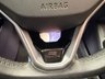 USED 2024 73 VOLKSWAGEN GOLF 1.5 TSI R-Line Hatchback 5dr Petrol Manual Euro 6 (s/s) (130 ps) 6 MONTHS WARR, NEW SERVICE & MOT