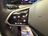 USED 2024 73 VOLKSWAGEN GOLF 1.5 TSI R-Line Hatchback 5dr Petrol Manual Euro 6 (s/s) (130 ps) 6 MONTHS WARR, NEW SERVICE & MOT