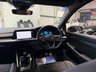 USED 2024 73 VOLKSWAGEN GOLF 1.5 TSI R-Line Hatchback 5dr Petrol Manual Euro 6 (s/s) (130 ps) 6 MONTHS WARR, NEW SERVICE & MOT