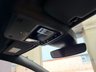 USED 2024 73 VOLKSWAGEN GOLF 1.5 TSI R-Line Hatchback 5dr Petrol Manual Euro 6 (s/s) (130 ps) 6 MONTHS WARR, NEW SERVICE & MOT
