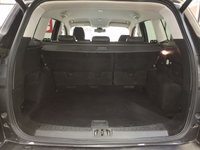 USED 2018 18 FORD KUGA 2.0 TDCi Vignale SUV 5dr Diesel Powershift AWD Euro 6 (s/s) (180 ps) 