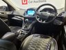 USED 2018 18 FORD KUGA 2.0 TDCi Vignale SUV 5dr Diesel Powershift AWD Euro 6 (s/s) (180 ps) 