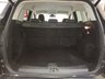 USED 2018 18 FORD KUGA 2.0 TDCi Vignale SUV 5dr Diesel Powershift AWD Euro 6 (s/s) (180 ps) 