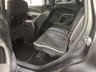 USED 2018 18 FORD KUGA 2.0 TDCi Vignale SUV 5dr Diesel Powershift AWD Euro 6 (s/s) (180 ps) 