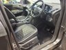 USED 2018 18 FORD KUGA 2.0 TDCi Vignale SUV 5dr Diesel Powershift AWD Euro 6 (s/s) (180 ps) 