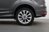 USED 2018 18 FORD KUGA 2.0 TDCi Vignale SUV 5dr Diesel Powershift AWD Euro 6 (s/s) (180 ps) 