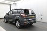 USED 2018 18 FORD KUGA 2.0 TDCi Vignale SUV 5dr Diesel Powershift AWD Euro 6 (s/s) (180 ps) 