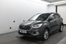 USED 2018 18 FORD KUGA 2.0 TDCi Vignale SUV 5dr Diesel Powershift AWD Euro 6 (s/s) (180 ps) 