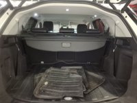 USED 2017 17 LAND ROVER DISCOVERY SPORT 2.0 TD4 SE Tech SUV 5dr Diesel Auto 4WD Euro 6 (s/s) (180 ps) 