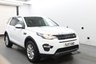 USED 2017 17 LAND ROVER DISCOVERY SPORT 2.0 TD4 SE Tech SUV 5dr Diesel Auto 4WD Euro 6 (s/s) (180 ps) 