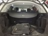 USED 2017 17 LAND ROVER DISCOVERY SPORT 2.0 TD4 SE Tech SUV 5dr Diesel Auto 4WD Euro 6 (s/s) (180 ps) 
