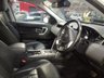 USED 2017 17 LAND ROVER DISCOVERY SPORT 2.0 TD4 SE Tech SUV 5dr Diesel Auto 4WD Euro 6 (s/s) (180 ps) 