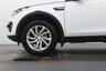 USED 2017 17 LAND ROVER DISCOVERY SPORT 2.0 TD4 SE Tech SUV 5dr Diesel Auto 4WD Euro 6 (s/s) (180 ps) 