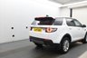 USED 2017 17 LAND ROVER DISCOVERY SPORT 2.0 TD4 SE Tech SUV 5dr Diesel Auto 4WD Euro 6 (s/s) (180 ps) 