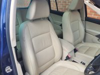 USED 2009 58 VOLKSWAGEN TIGUAN 2.0 TDI Sport SUV 5dr Diesel Manual 4WD Euro 4 (170 ps) PART EXCHANGE CLEARANCE CAR