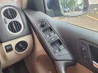 USED 2009 58 VOLKSWAGEN TIGUAN 2.0 TDI Sport SUV 5dr Diesel Manual 4WD Euro 4 (170 ps) PART EXCHANGE CLEARANCE CAR