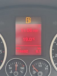 USED 2009 58 VOLKSWAGEN TIGUAN 2.0 TDI Sport SUV 5dr Diesel Manual 4WD Euro 4 (170 ps) PART EXCHANGE CLEARANCE CAR