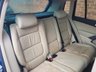 USED 2009 58 VOLKSWAGEN TIGUAN 2.0 TDI Sport SUV 5dr Diesel Manual 4WD Euro 4 (170 ps) PART EXCHANGE CLEARANCE CAR