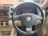 USED 2009 58 VOLKSWAGEN TIGUAN 2.0 TDI Sport SUV 5dr Diesel Manual 4WD Euro 4 (170 ps) PART EXCHANGE CLEARANCE CAR