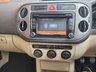 USED 2009 58 VOLKSWAGEN TIGUAN 2.0 TDI Sport SUV 5dr Diesel Manual 4WD Euro 4 (170 ps) PART EXCHANGE CLEARANCE CAR