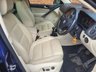 USED 2009 58 VOLKSWAGEN TIGUAN 2.0 TDI Sport SUV 5dr Diesel Manual 4WD Euro 4 (170 ps) PART EXCHANGE CLEARANCE CAR