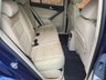 USED 2009 58 VOLKSWAGEN TIGUAN 2.0 TDI Sport SUV 5dr Diesel Manual 4WD Euro 4 (170 ps) PART EXCHANGE CLEARANCE CAR
