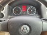 USED 2009 58 VOLKSWAGEN TIGUAN 2.0 TDI Sport SUV 5dr Diesel Manual 4WD Euro 4 (170 ps) PART EXCHANGE CLEARANCE CAR
