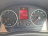 USED 2009 58 VOLKSWAGEN TIGUAN 2.0 TDI Sport SUV 5dr Diesel Manual 4WD Euro 4 (170 ps) PART EXCHANGE CLEARANCE CAR