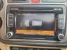 USED 2009 58 VOLKSWAGEN TIGUAN 2.0 TDI Sport SUV 5dr Diesel Manual 4WD Euro 4 (170 ps) PART EXCHANGE CLEARANCE CAR