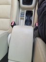 USED 2009 58 VOLKSWAGEN TIGUAN 2.0 TDI Sport SUV 5dr Diesel Manual 4WD Euro 4 (170 ps) PART EXCHANGE CLEARANCE CAR